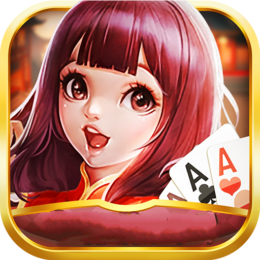 逐梦国际APP Android下载二维码