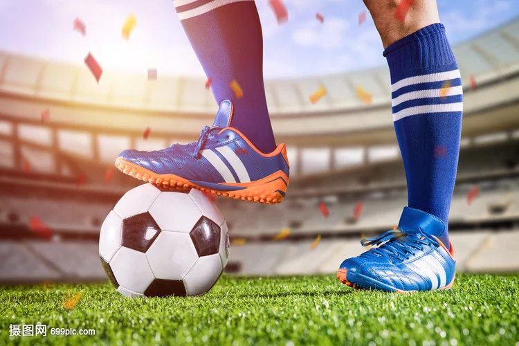 逐梦国际引领行业变革：最新动态与未来展望
