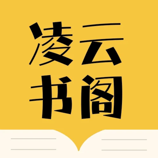 逐梦国际品牌故事与团队文化展示