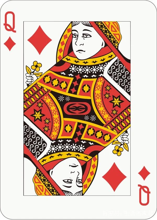 逐梦国际棋牌大厅麻将游戏